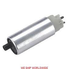 pompa paliwa BMW K1200LT 1997 - 2008