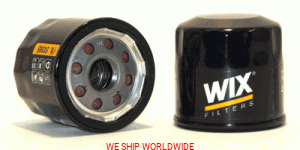 filtr oleju POLARIS Ranger 1000  POLARIS BRUTUS POLARIS Ranger 900 Crew Diesel  POLARIS Ranger 900 Diesel 