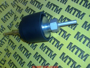 pompa paliwa paliwowa Webasto VOLKSWAGEN PHAETON OE WOS 3D0261163A