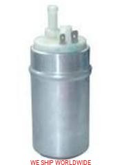 Pompa paliwa Land Rover Freelander 1.8i 16V  228-232-003-002Z WFX000130