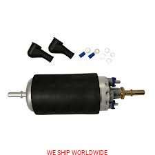 pompa paliwa John Deere - AL168483, 1403-3002