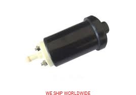 Pompa Paliwa AUDI 80 B4 1.6 2.0 E AUDI A6  SPI JEDNOPUNKTOWY WTRYSK 8A0906091J  0 580 453 512  8A0906091F  0 580 314 155	BOSCH 0 580 453 512	BOSCH 70512	SIDAT 8A0906091F	AUDI 8A0906091J	AUDI  0 580 314 155  0580453512  0580314155 