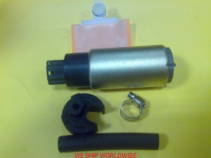 pompa paliwa BENELLI TREK 1130 2006-2013 fuel pump