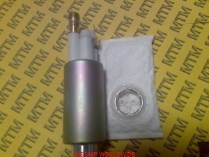 Polaris Sportsman 500 EFI 2005-2010 pompa paliwa, pompka paliwowa,fuel pump