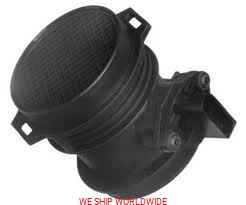 PRZEPŁYWOMIERZ POWIETRZA MERCEDES  0280217515	BOSCH 0280217516	BOSCH 101064	FACET 1120940048	MERCEDES-BENZ 138360	HUECO 213719697010	MAGNETI MARELLI 38688	FISPA 38688	SIDAT