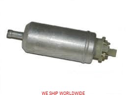 pompa paliwa DIESEL pompa wtryskowa DIESEL SUPER! nowa