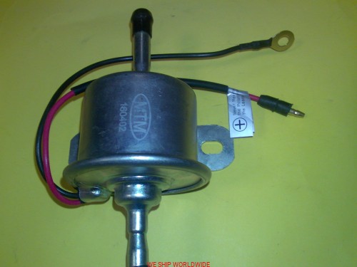 201605153577.jpg