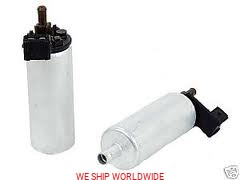pompa paliwa VW POLO VW GOLF I 0580453918  867903091