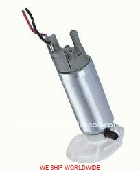 pompa paliwa DODGE RAM 1500 TRUCK 1996-1997 DODGE RAM 2500 TRUCK 1997-1996 DODGE RAM 3500 TRUCK 1997-1996 TU114  MU140