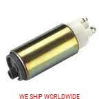POMPA PALIWA  SUZUKI HONDA 0986580093	BOSCH 1510057B00*	SUZUKI 1510057B01	SUBARU 1510057B01	SUZUKI 1510057B01*	SUZUKI 1510057B01*	SUBARU 1510057B10	SUZUKI 1510057B10*	SUZUKI 1510057B20	SUZUKI