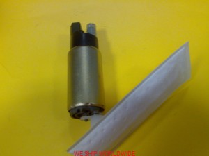 pompa paliwa Benelli BN302 TORNADO TNT300 STELS 300 fuel pump