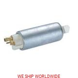 pompa paliwa JEEP WRANGLER I 2.5  4.0  JEEP CHEROKEE 2.5  4.0  JEEP COMANCHE 4.0  83503634