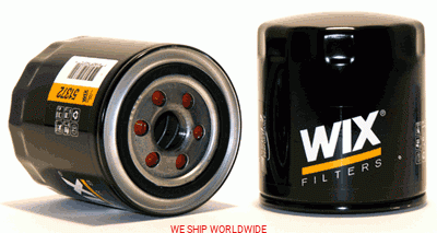 51372.gif