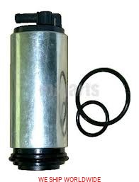 Pompa paliwa VW Bora 1.4 1.6 1.8 2.0 2.3 V5 2.8 VR6 Golf IV 1.4 1.6 1.8 2.0 2.3 V5 Lupo 1.0 1.4 1.4 16V 1.6 GTI