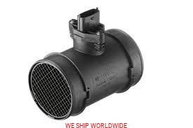 PRZEPŁYWOMIERZ  POWIETRZA  ALFA  ROMEO  LANCIA  0280217531	BOSCH 101034	FACET 213719700010	MAGNETI MARELLI 38712	SIDAT 38712	FISPA  AMM19700	MAGNETI MARELLI 46444287	FIAT 60815616	FIAT