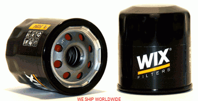 51394.gif
