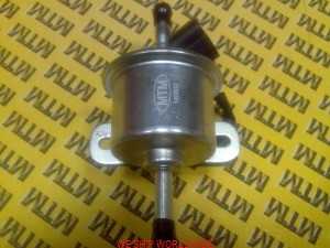 KUBOTA KX41 KUBOTA KX 41 OE 16851-52030,  16851-52033,R1401-51352 pompa paliwa, pompka paliwowa