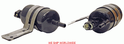 33929.gif