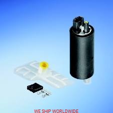 POMPA PALIWA BMW E36 16141182842 0580314076
