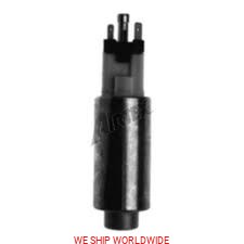 POMPA PALIWA FORD WINDSTAR FORD CROWN VICTORIA CHRYSLER VOYAGER SAAB FORD THUNDERBIRD LINCOLN MARK VII LINCOLN TOWN CAR MERCURY COUGAR MERCURY GRAND MARQUIS
