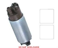 OPEL VECTRA C 1.9 CDTI SAAB 9-3 1.9 TID  228216003041 815171 93184862 5815034 pompa paliwa, pompka paliwowa
