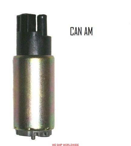 04cdca90093179db92dc2790cc6c964a4fd1d31a