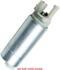 pompa paliwa BUICK CENTURY ELECTRA  LESABRE  PARK AVENUE REATTA