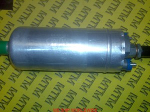 Mercedes 190 W201 W124 A124 C124 S124  W202 W210 S210 W461 W463 S126 W126 pompa paliwa,pompka paliwowa,fuel pump