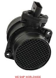 PRZEPŁYWOMIERZ  POWIETRZA   FORD SEAT VOLKSWAGEN  1112131	FORD  AMM19711	MAGNETI MARELLI LM19	PEX YM2112B529BA	FORD 0 280 218 017	BOSCH 0 280 218 018	BOSCH 0 986 280 208	BOSCH 071 906 461 B	VW 071 906 461 BX	VW 213719711010	MAGNETI MARELLI