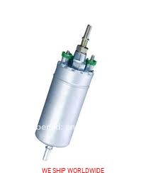 POMPA PALIWA  FIAT STRADA RENAULT TRUCKS	MASCOTT 0580464090 46822767	FIAT 46888767	FIAT 50 10 580 122	RENAULT 70147	SIDAT 74 20 961 884	RENAULT 5010580122	RENAULT 7420961884	RENAULT