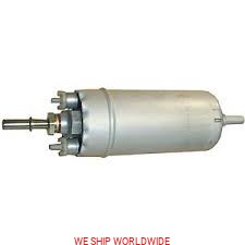pompa paliwa John Deere 5620 5720 5820 6020 6120 6215 6220 6320 6415 6420 6520 6620 7220 7320 7420 7520  AL171434 AL155607