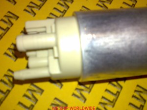 JEEP COMPASS 2.0 CRD pompa paliwa pompka paliwowa 04578291AA A2C53104067 