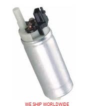 pompa paliwa CHEVROLET LUMINA PONTIAC TRANS SPORT 25116525*	PONTIAC 25116525*	CHEVROLET 25116526*	CHEVROLET 25116526*	PONTIAC 25163468*	PONTIAC 25163468*	CHEVROLET 5CA 405	MARWAL