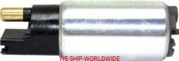 POMPA PALIWA ACURA CL TL FORD CONTOUR CROWN VICTORIA E-150 E-250 E-350  E450 ECONOLINE EXPLORER F-150 F-250  MUSTANG PROBE RANGER TAURUS  TEMPO WINDSTAR