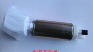 pompa paliwa SUBARU FORESTER 1997-2008 SUBARU IMPREZA GT WRX 93-03  42021SA000 A40000F48 42021FE030 A40000R47 42021A030