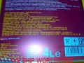 201603183007.jpg