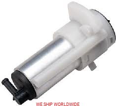 Pompa paliwa VW Golf III Jetta II Polo Vento Caddy GOLF II Passat 1.2 Bara 1H0906091D
