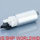POMPA PALIWA  SAAB 9-3 SAAB 9-5 OD 1998R. 19750058400	MARWAL 30587015*	SAAB 347230	VALEO 4161493*	SAAB 5196415*	SAAB 5196423*	SAAB 530587077*	SAAB 5328679*	SAAB 5328885*	SAAB
