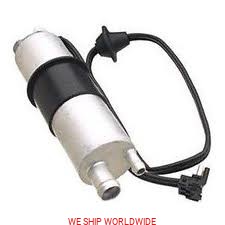 pompa paliwa MERCEDES C 180 (202.018) MERCEDES C 200 (202.020) MERCEDES C 220 (202.022) MERCEDES C 230 (202.023) MERCEDES C 280 (202.028) MERCEDES W202