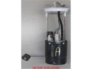 FIAT DOBLO (119)  DOBLO Cargo (223) 46760845;46849159;51709819;51732522  pompa paliwa, pompka paliwowa