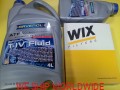 201603052904.jpg