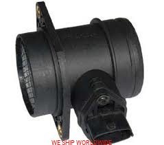 PRZEPŁYWOMIERZ  POWIETRZA FIAT  LADA  0280218004	BOSCH 101159	FACET 138356	HUECO 21083113001001	LADA 210831131001	LADA 213719706010	MAGNETI MARELLI 38649	SIDAT 38649	FISPA 46533308	LANCIA AMM19706	MAGNETI MARELLI LM03	PEX MF056	ERA