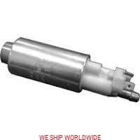 Pompa paliwa Chrysler Voyager 2.0i 2.4i 2.5i 3.0i 3.3i 3.8i