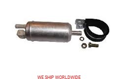 pompa paliwa JOHN DEERE 6120, 6120L, 6215, 6220, 6220L, 6320, 6320L, 6415, 6420, 6425, 6520L, 7220, 7320, 7420, 7520, 8520 OE AL155607 