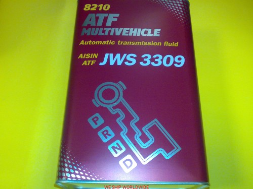 201603183006.jpg
