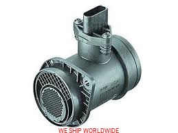 PRZEPŁYWOMIERZ  POWIETRZA SKODA  VOLKSWAGEN 38727	FISPA 38906461	VW 38906461	AUDI 38906461	VAG AMM19753	MAGNETI MARELLI LM63	PEX 0 281 002 463	BOSCH 0 281 002 464	BOSCH 0 986 284 008	BOSCH 038 906 461	VW 038 906 461 X	VW  