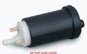 POMPA PALIWA OPEL ASTRA F G CORS A B VECTRA A 0580453509  0580314152