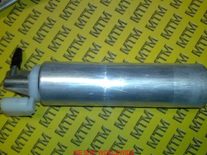 Mercedes SL R230 R350 pompa paliwa ,pompka paliwowa ,fuel pump OE  72814300  7.28143.00 A0004780401 (1)