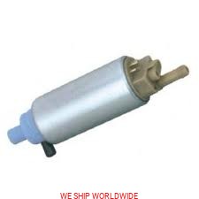 pompa paliwa  VOLVO S60 VOLVO S80 VOLVO V70 VOLVO XC70 VOLVO XC90