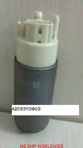 e7a8d8605d518c2569a5e6e422a83551a687b45f